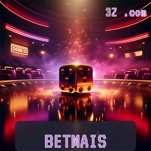 Baixar jogos no BETMAIS: diversão ao alcance de um clique