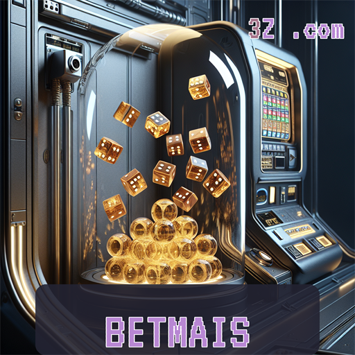 BetMais: A Confiança que Transforma sua Experiência de Jogo
