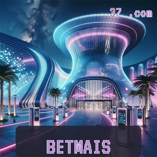 Login Inovador do BETMAIS: A Porta para Novas Aventuras