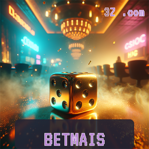 A Exclusividade do VIP: Vantagens que Encantam no BETMAIS