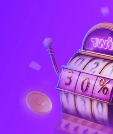BETMAIS bonus