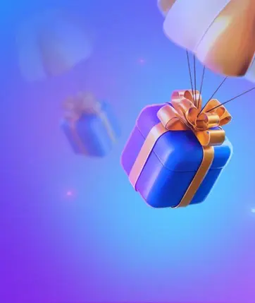 BETMAIS bonus banner