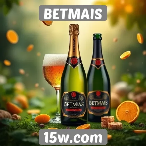 Comparativo de bônus oferecidos pelo BETMAIS