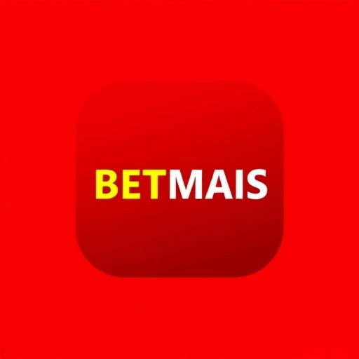 BETMAIS | Explore Jogos em Nossa Plataforma Oficial